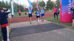 VI Czernikowska 10-tka za nami zdjęcie 148