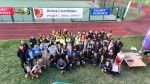 VI Czernikowska 10-tka za nami zdjęcie 159