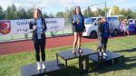 VI Czernikowska 10-tka za nami zdjęcie 161
