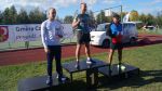 VI Czernikowska 10-tka za nami zdjęcie 164