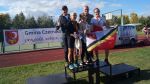 VI Czernikowska 10-tka za nami zdjęcie 165