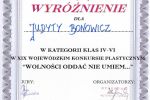 zdjęcie nr 5