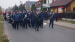 Obchody 106 rocznicy odzyskania przez Polskę Niepodległości zdjęcie 4
