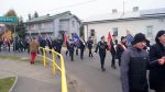 Obchody 106 rocznicy odzyskania przez Polskę Niepodległości zdjęcie 6