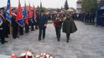 Obchody 106 rocznicy odzyskania przez Polskę Niepodległości zdjęcie 30