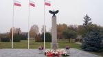 Obchody 106 rocznicy odzyskania przez Polskę Niepodległości zdjęcie 45