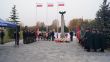 Obchody 106 rocznicy odzyskania przez Polskę Niepodległości zdjęcie 35
