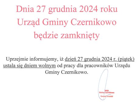 Informacja