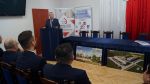Podpisanie umowy na budowę dwóch budynków mieszkalnych z SIM Północne Mazowsze zdjęcie 4