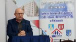 Podpisanie umowy na budowę dwóch budynków mieszkalnych z SIM Północne Mazowsze zdjęcie 6