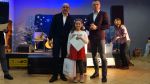 Świąteczne atrakcje w czernikowskiej świetlicy zdjęcie 18