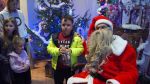 Świąteczne atrakcje w czernikowskiej świetlicy zdjęcie 68