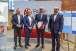 2025-01-09 Podpisanie umów UE (124)