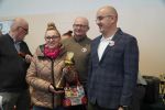 Regionalna Wystawa Hodowlana w Czernikowie zdjęcie 46