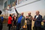 Regionalna Wystawa Hodowlana w Czernikowie zdjęcie 51