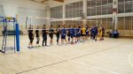 Zakończenie III Edycji Regionalnej Ligi Siatkówki 2024/2025 zdjęcie 2