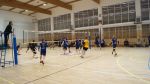Zakończenie III Edycji Regionalnej Ligi Siatkówki 2024/2025 zdjęcie 5