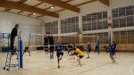 Zakończenie III Edycji Regionalnej Ligi Siatkówki 2024/2025 zdjęcie 6
