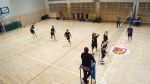 Zakończenie III Edycji Regionalnej Ligi Siatkówki 2024/2025 zdjęcie 8