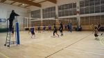 Zakończenie III Edycji Regionalnej Ligi Siatkówki 2024/2025 zdjęcie 14