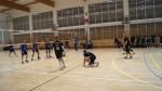 Zakończenie III Edycji Regionalnej Ligi Siatkówki 2024/2025 zdjęcie 15