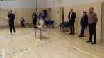 Zakończenie III Edycji Regionalnej Ligi Siatkówki 2024/2025 zdjęcie 19