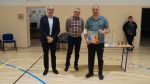 Zakończenie III Edycji Regionalnej Ligi Siatkówki 2024/2025 zdjęcie 23