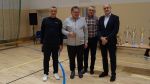 Zakończenie III Edycji Regionalnej Ligi Siatkówki 2024/2025 zdjęcie 27
