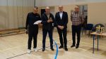 Zakończenie III Edycji Regionalnej Ligi Siatkówki 2024/2025 zdjęcie 29