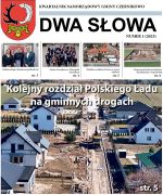 Nr 1/2025