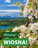 Plakat - Przygotuj swoje gospodarstwo na wiosnę