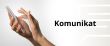 Komunikat KRUS