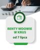 Dodatkowy termin płatności - plakat