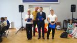 Spotkanie Wielkanocne z Seniorami z Sołectwa Czernikowo zdjęcie 2