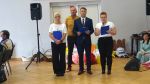 Spotkanie Wielkanocne z Seniorami z Sołectwa Czernikowo zdjęcie 4