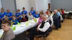 Spotkanie Wielkanocne z Seniorami z Sołectwa Czernikowo zdjęcie 8