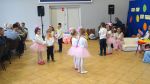 Spotkanie Wielkanocne z Seniorami z Sołectwa Czernikowo zdjęcie 11