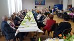 Spotkanie Wielkanocne z Seniorami z Sołectwa Czernikowo zdjęcie 14