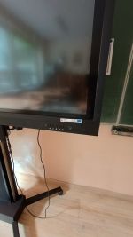 Monitor dla SP Steklin zdjęcie 2