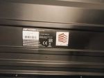 Monitor dla ZS Czernikowo zdjęcie 1