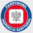 Powiatowa Stacja Sanitarno-Epidemiologiczna.jpeg