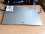 Laptop dla SP Makowiska zdjęcie 2