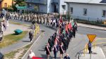 Obchody 3 maja (5)