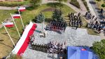 Obchody 3 maja (12)