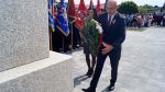 Obchody 3 maja (14)