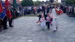 Obchody 3 maja (19)