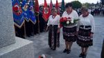 Obchody 3 maja (21)