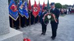 Obchody 3 maja (22)