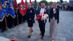 Obchody 3 maja (23)