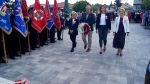 Obchody 3 maja (24)